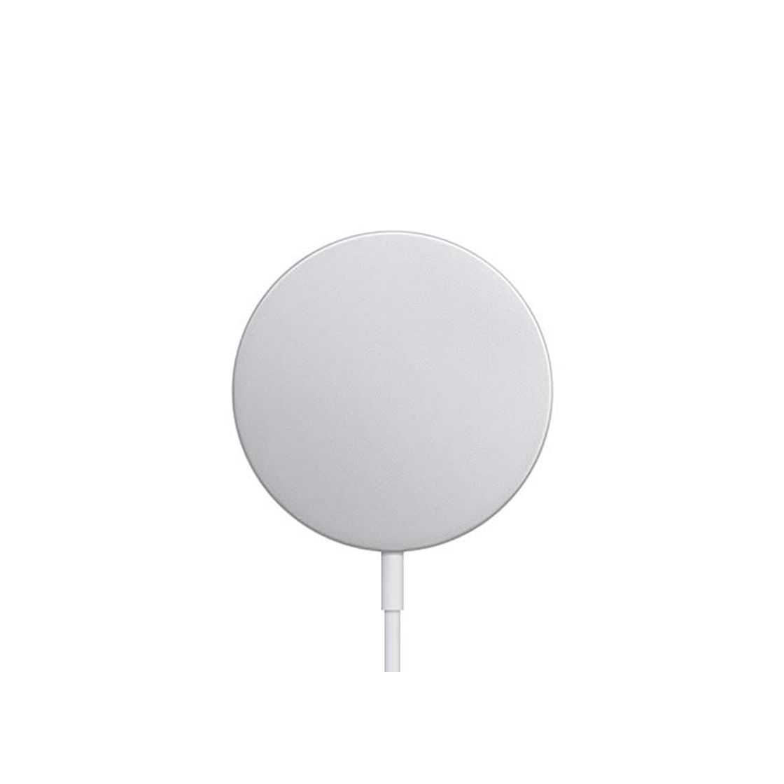Social Apple Cargador MagSafe