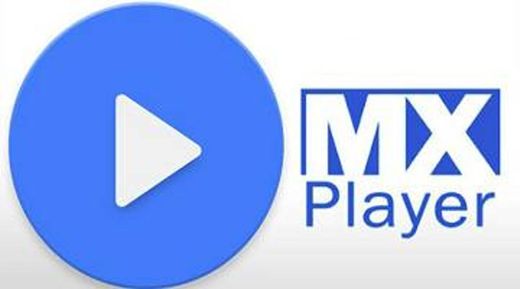 MX Player HD