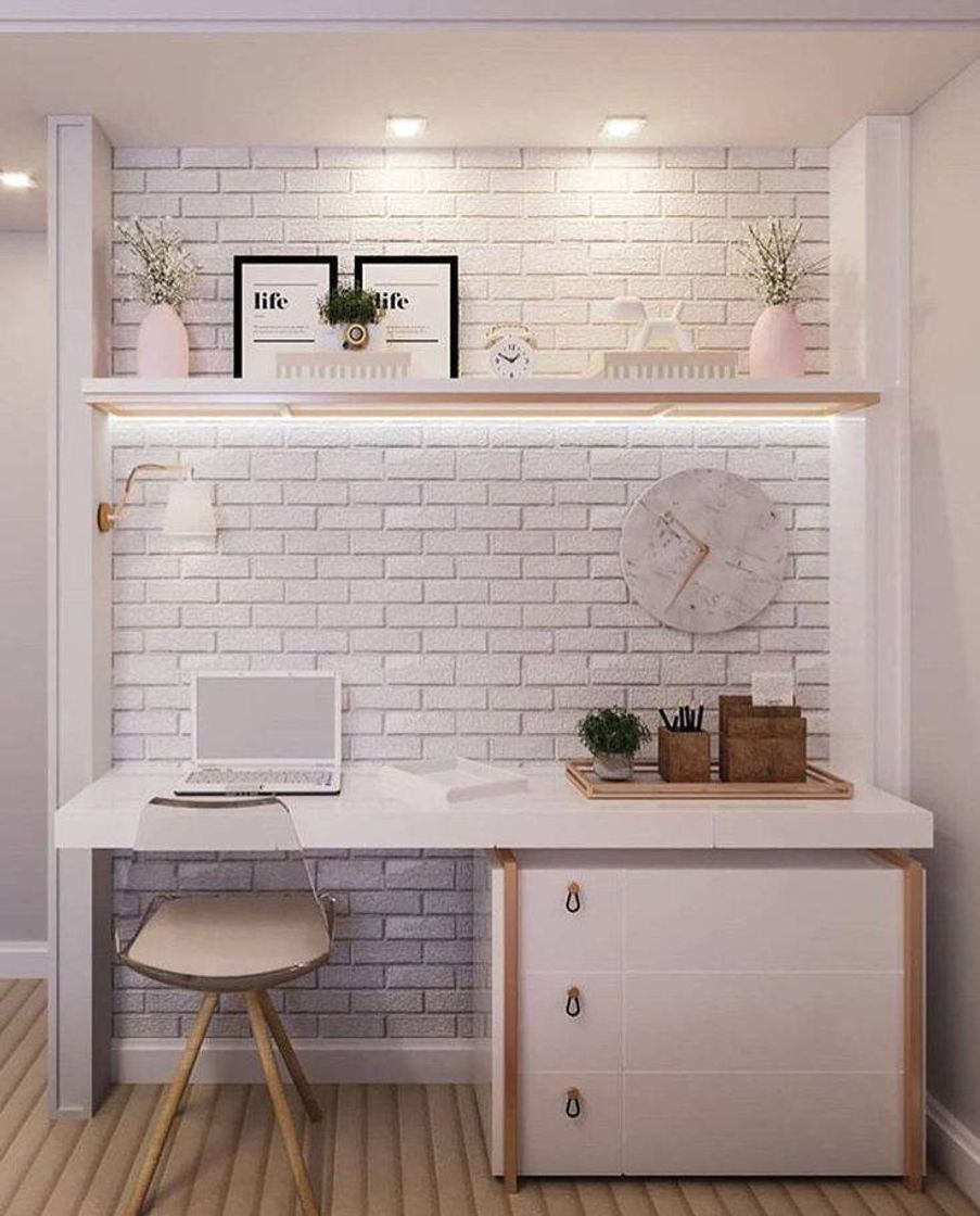 Social Decor