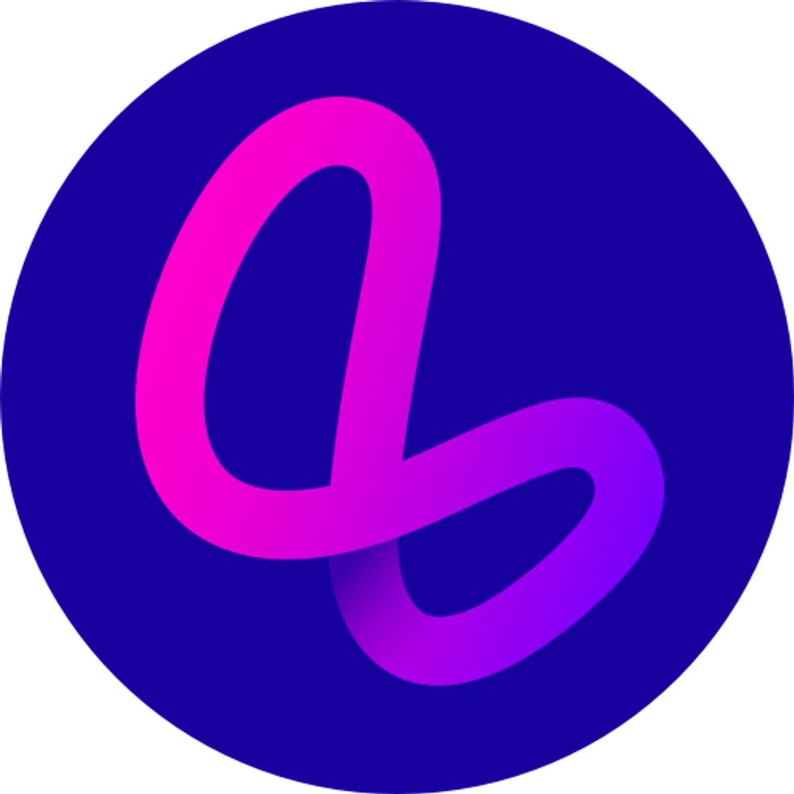 App Lasso – short, fun videos