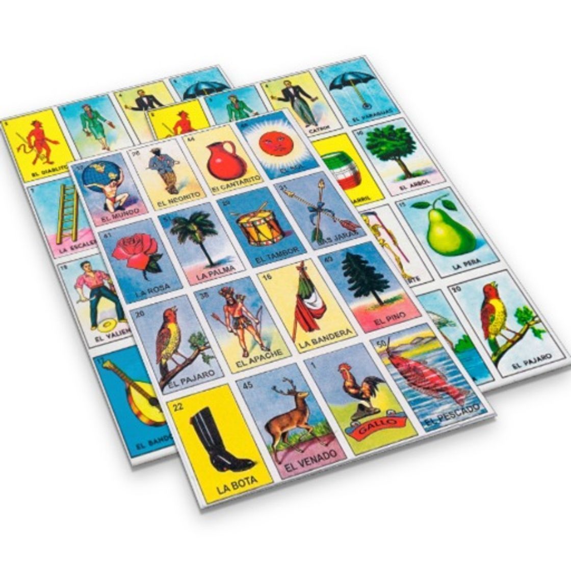 Social Hasbro Gaming- Conecta 4