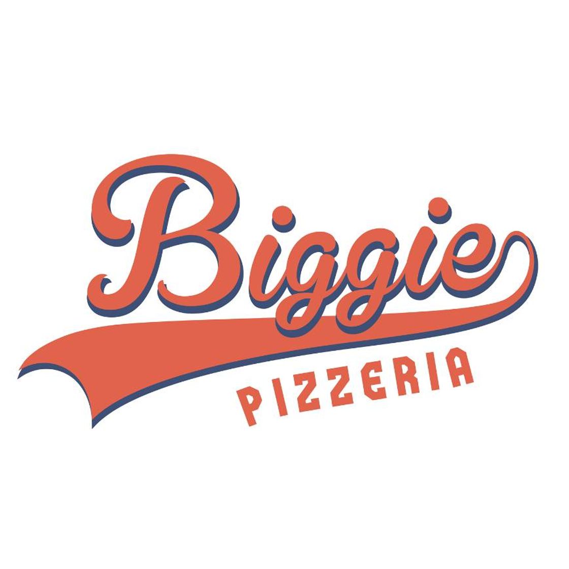 Restaurantes Biggie Pizzería