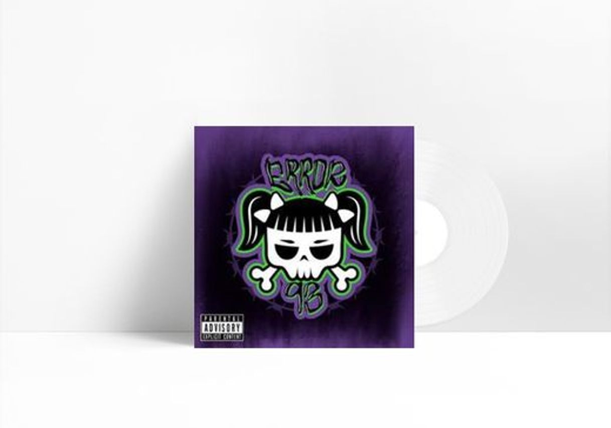 Canción Visto a las 00:00