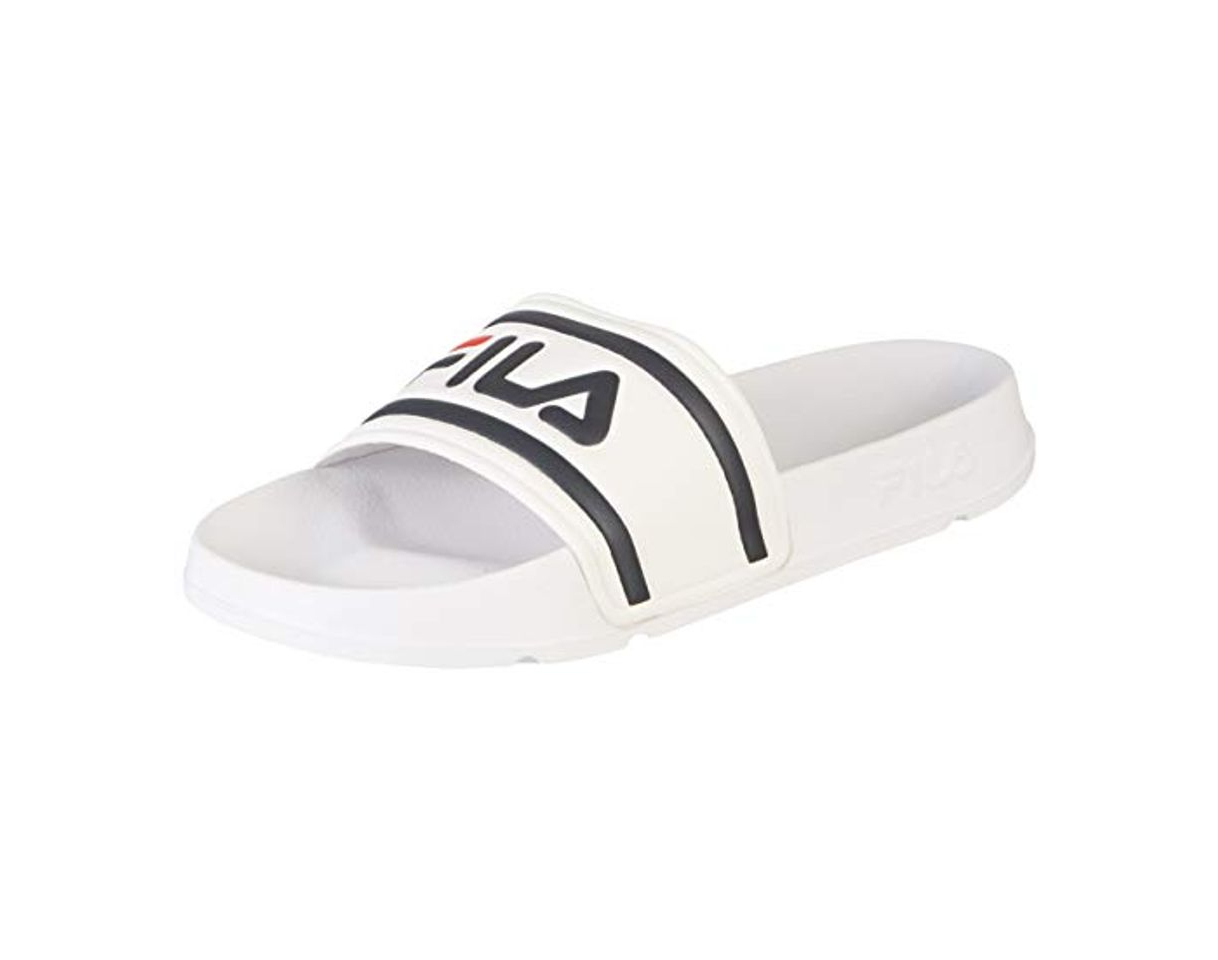 Products Fila Morro Bay Slipper 2.0 wmn