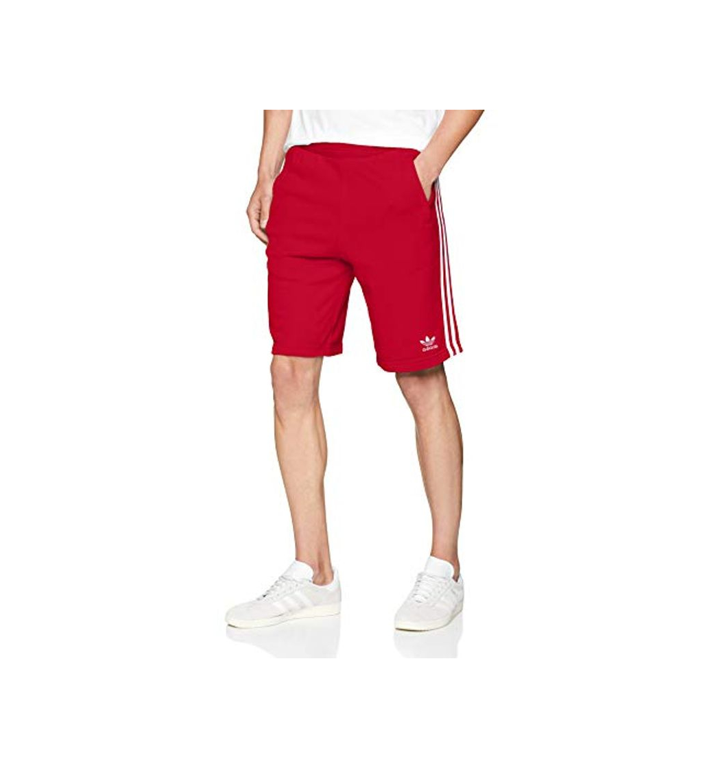 Product adidas 3-Stripe Pantalón Corto