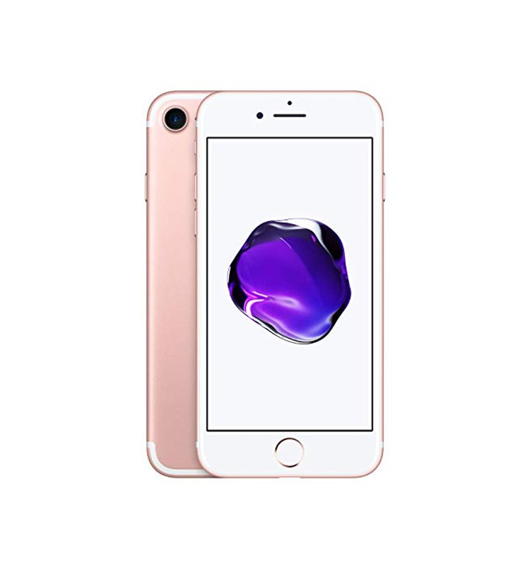 Social Apple iPhone 7