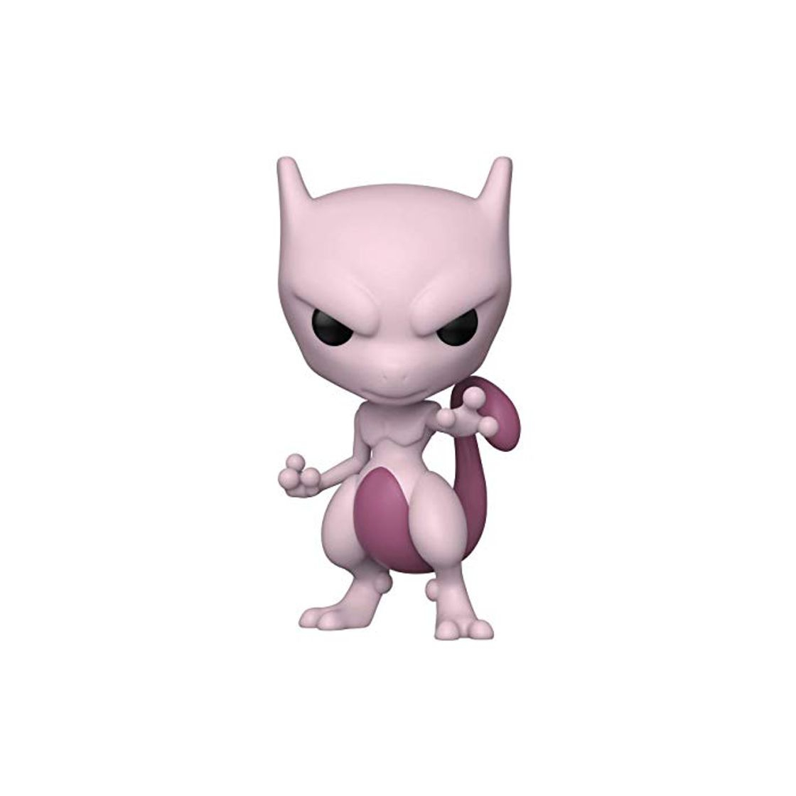Social Funko Pop! Games: Pokemon