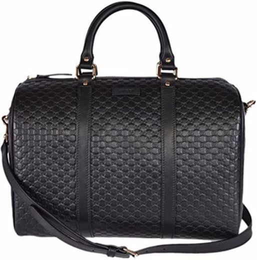 Gucci Bolso de mano 449663_BMJ1G