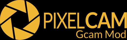 PixelCam 5.4