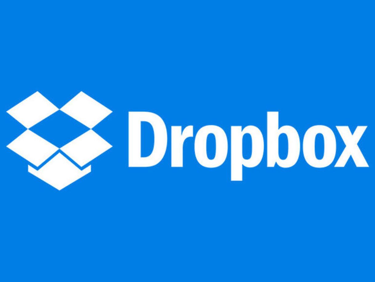 Fashion Dropbox