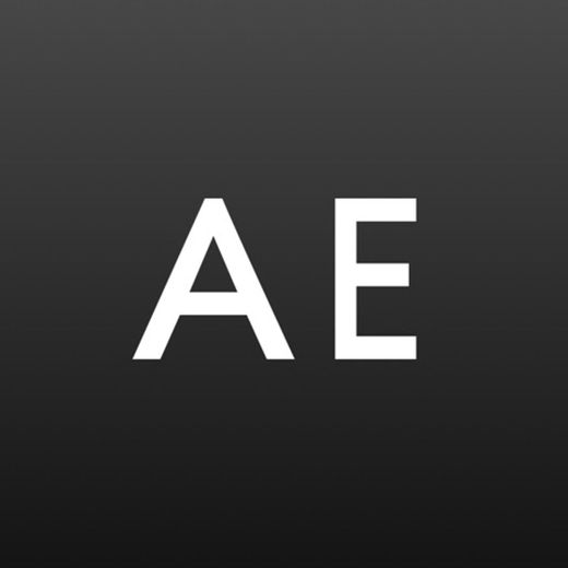 AE + Aerie