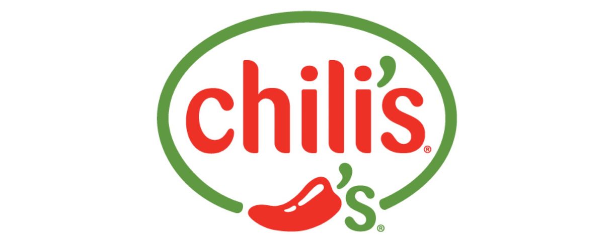 Restaurantes Chili's Grill & Bar