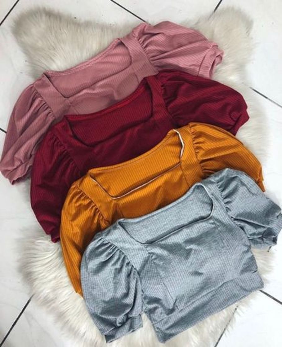 Social Roupas de Diva