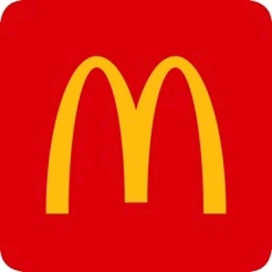 Restaurants Mc Donalds