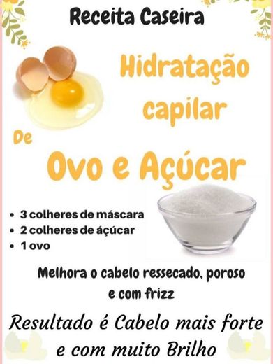 Dicas básicas 