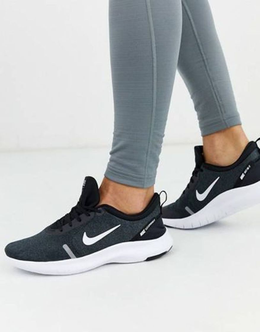 Producto Nike Running Flex Experience 8