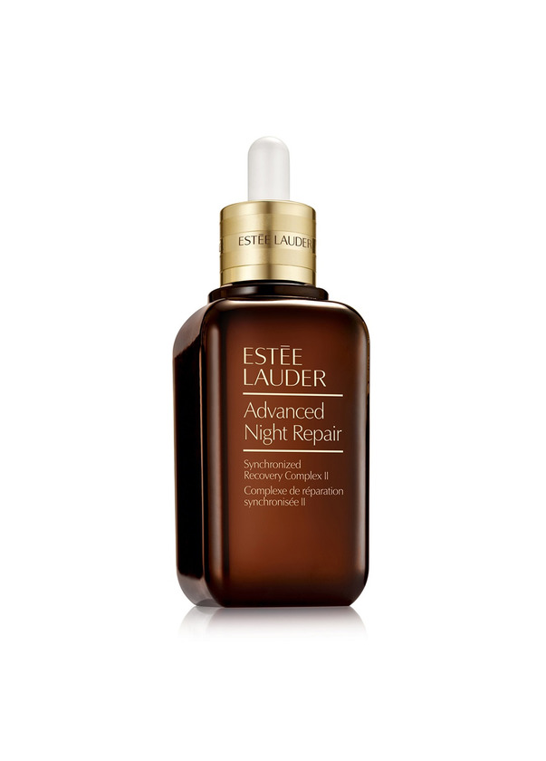 Producto Estee Lauder Night Repair 