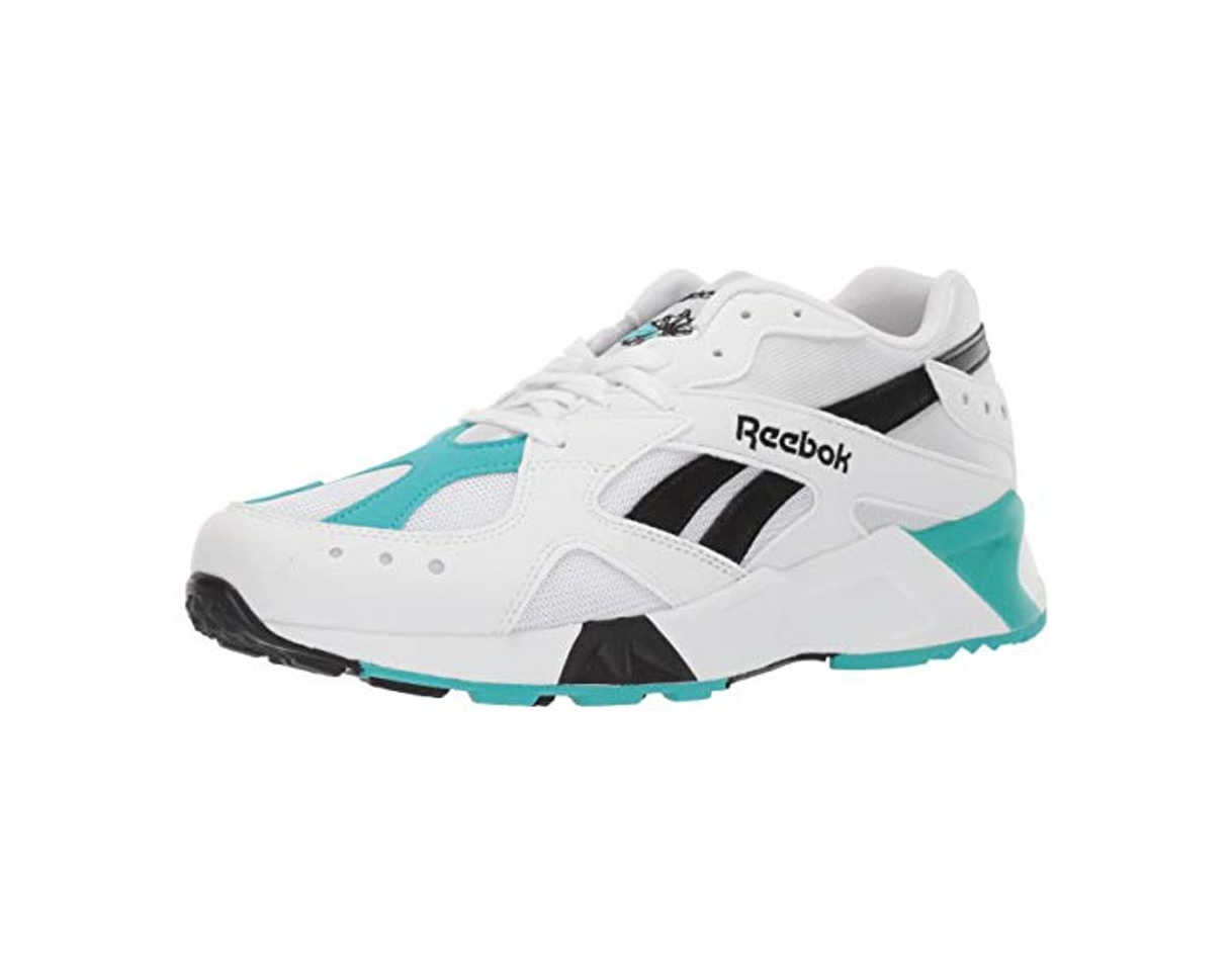 Productos Reebok Unisex Aztrek Double X GIGI Hadid