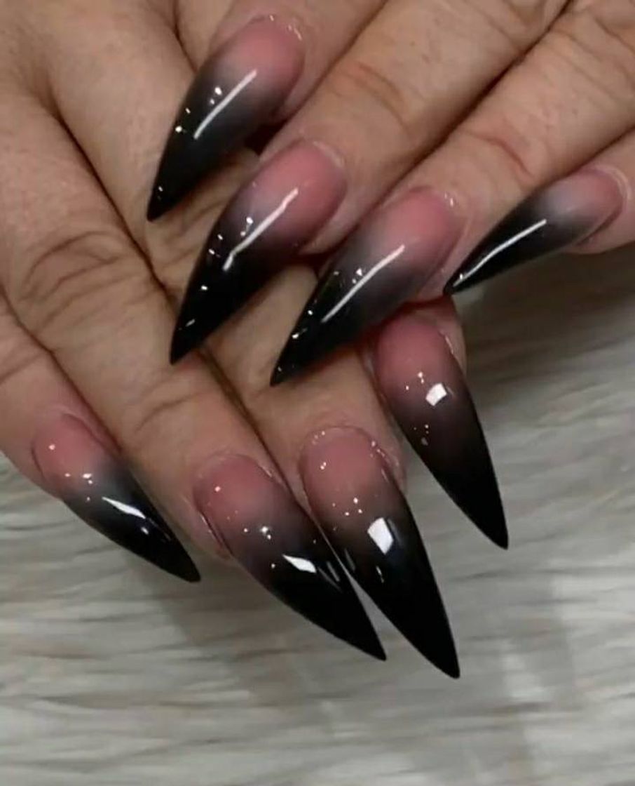 Moda Ideias de unhas 💅