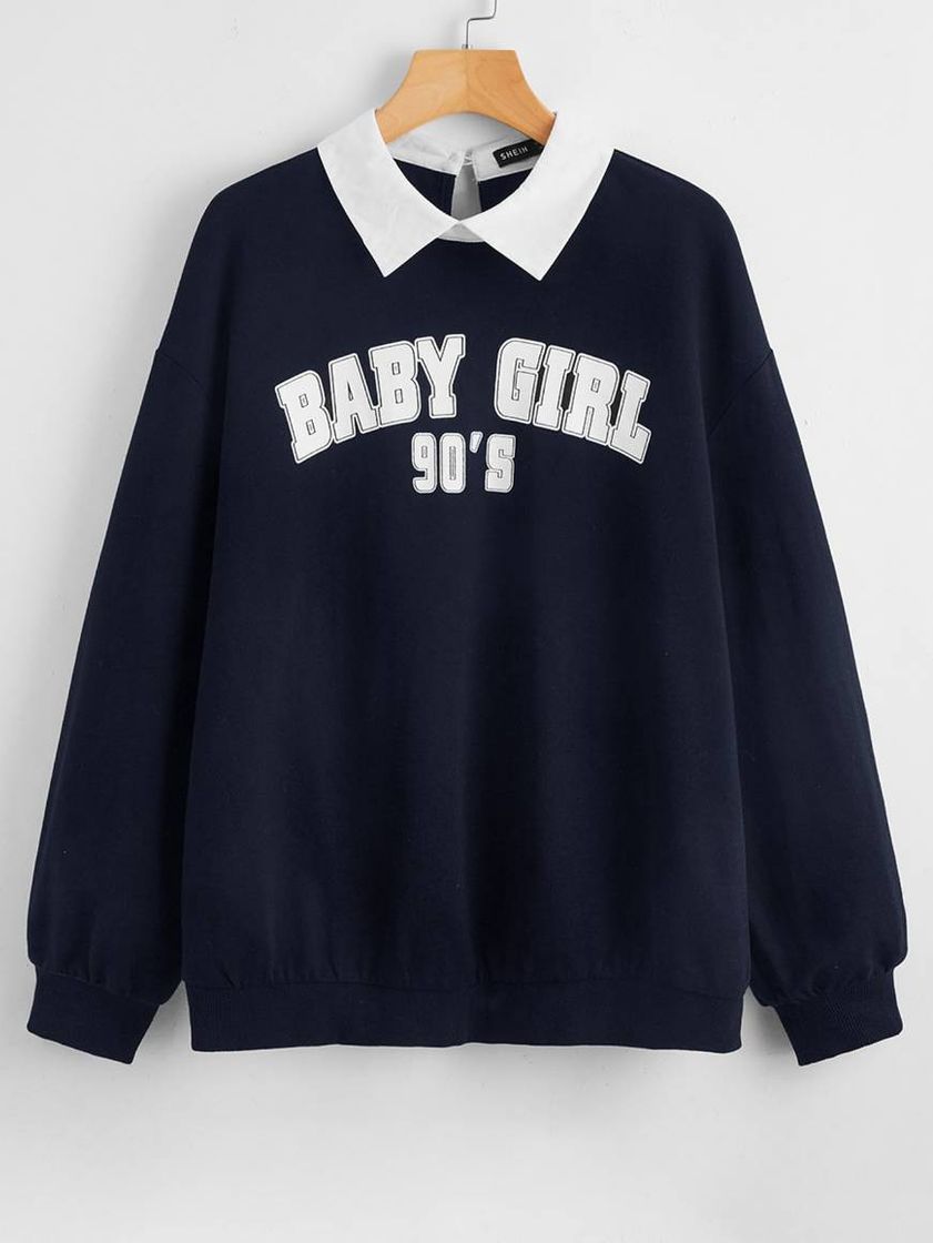 Social shein outfits