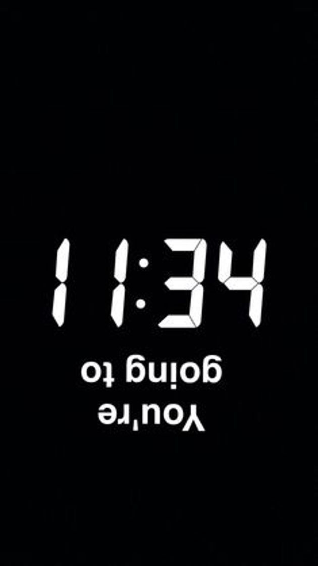 Social Wallpapers para cada gustito 🤩