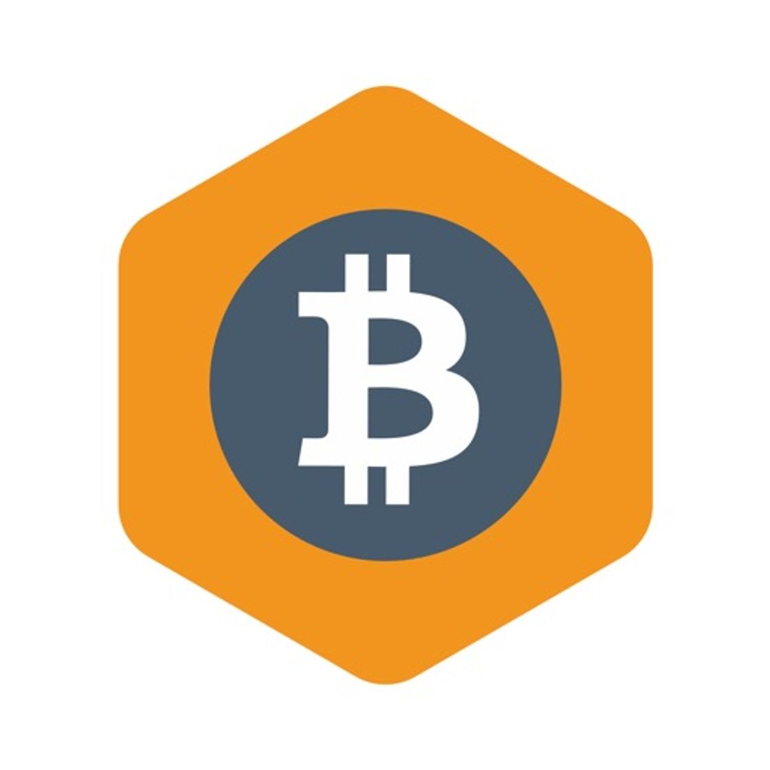 App Mercado Bitcoin