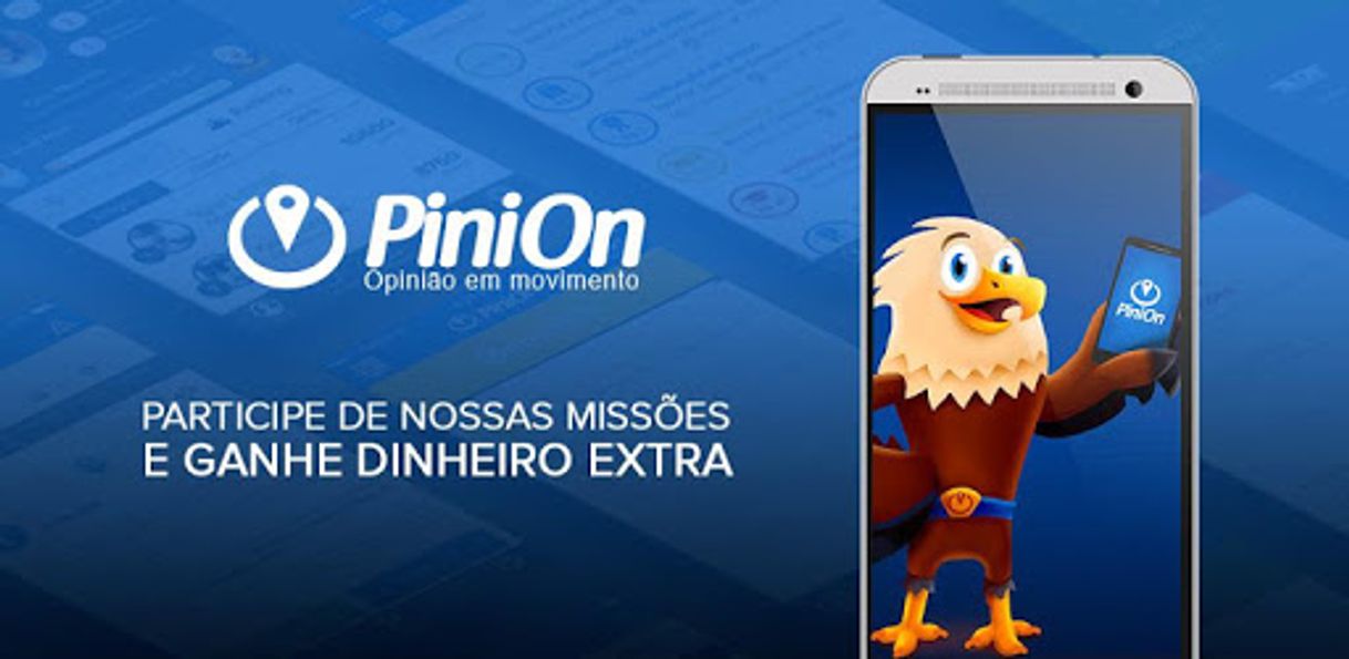 Moda PiniOn - Apps on Google Play