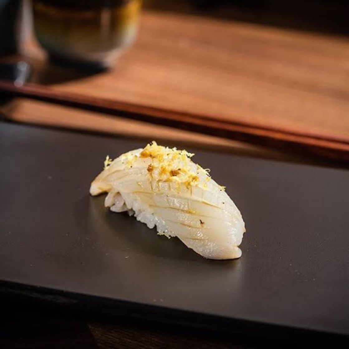 Restaurant Hotaru Highpark