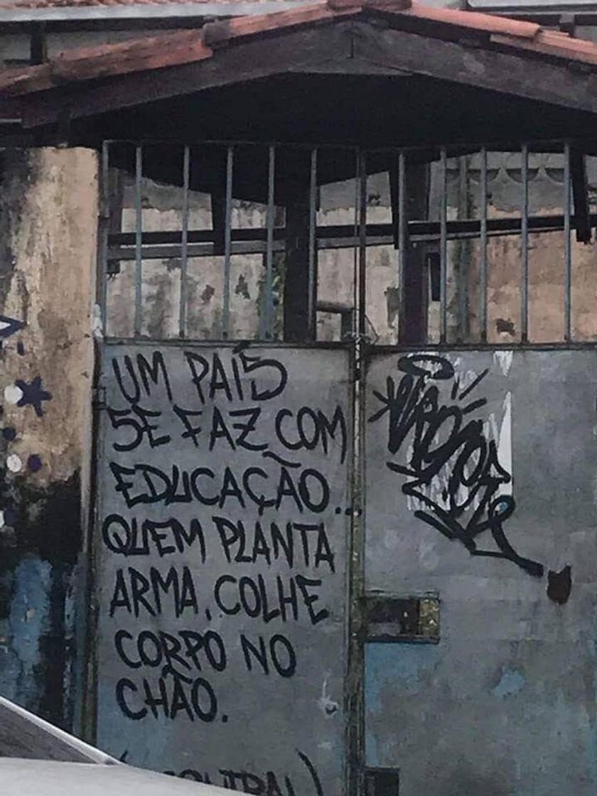 Social 🚀