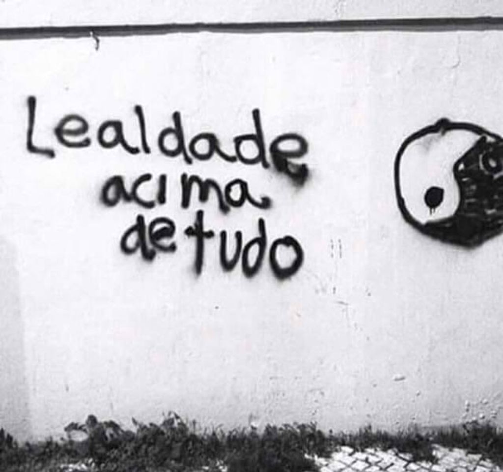 Social Boa noite 🎭
