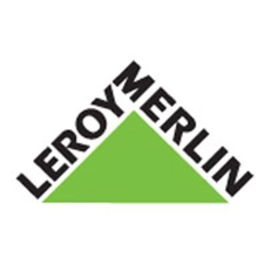 Leroy Merlin - Bricolage, Construção, Decoração e Jardim