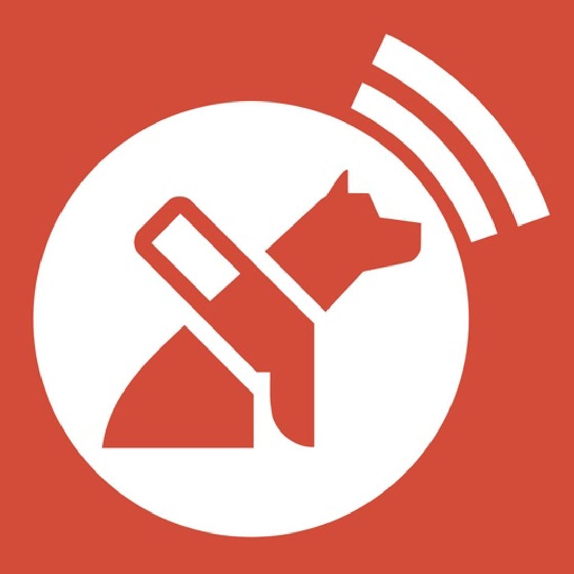 Lazarillo - Accessible GPS