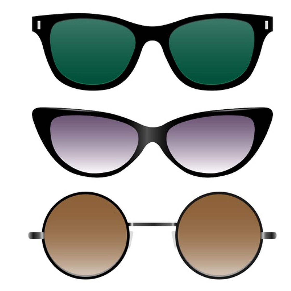 App Sunglasses Mall