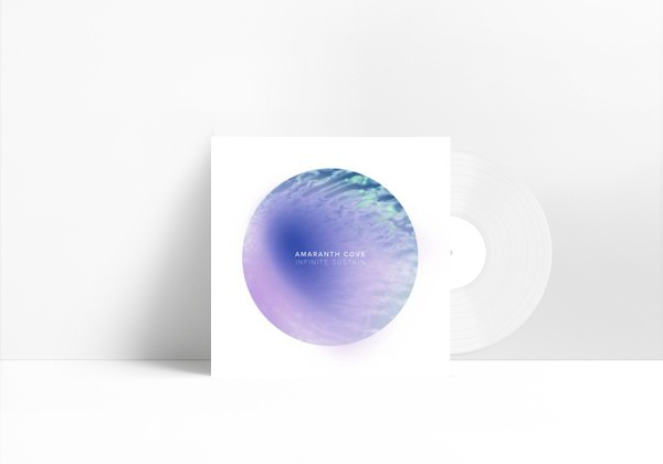 Music Infinite Sustain