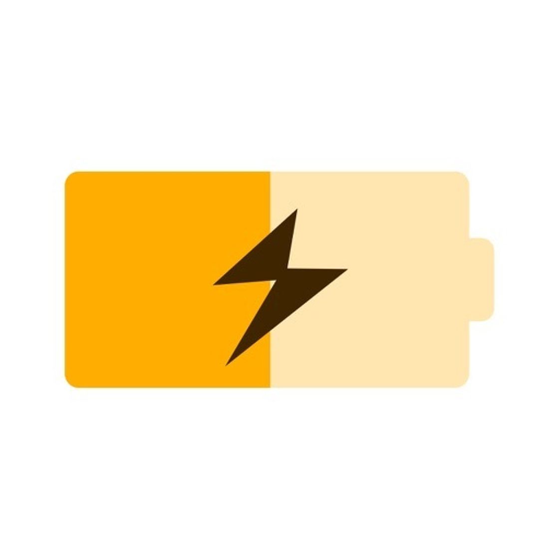 App Battery Saver - Battery doctor, Fast Charger & Power Manager