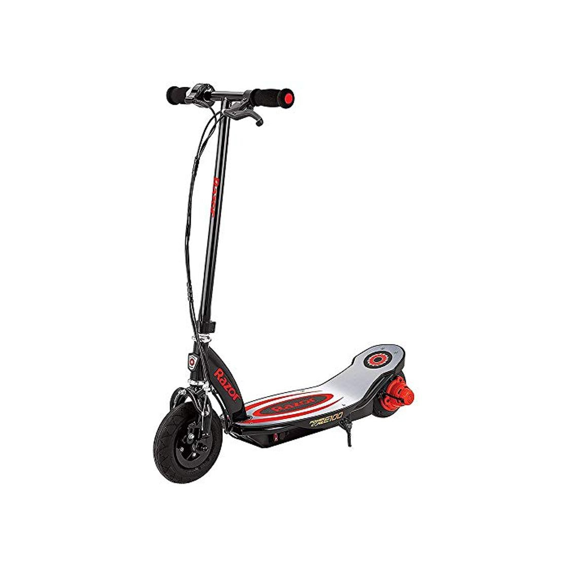 Product Razor Power Core E100 Scooter Eléctrico