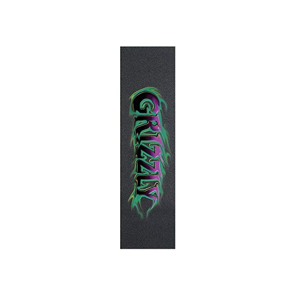 Social Grizzly Griptape - CAVEDIGGER GRIPTAPE Hombre color
