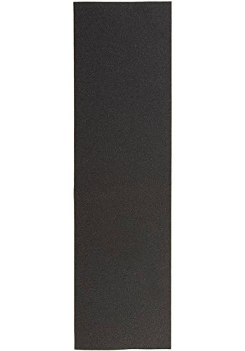 Producto MOB black 9 Griptape by mob