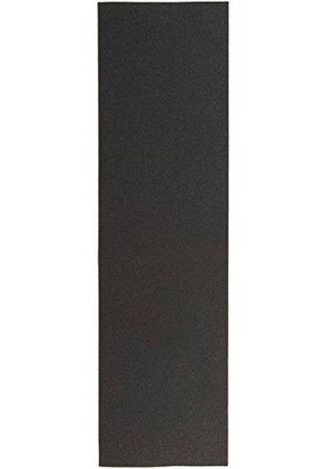 MOB black 9 Griptape by mob