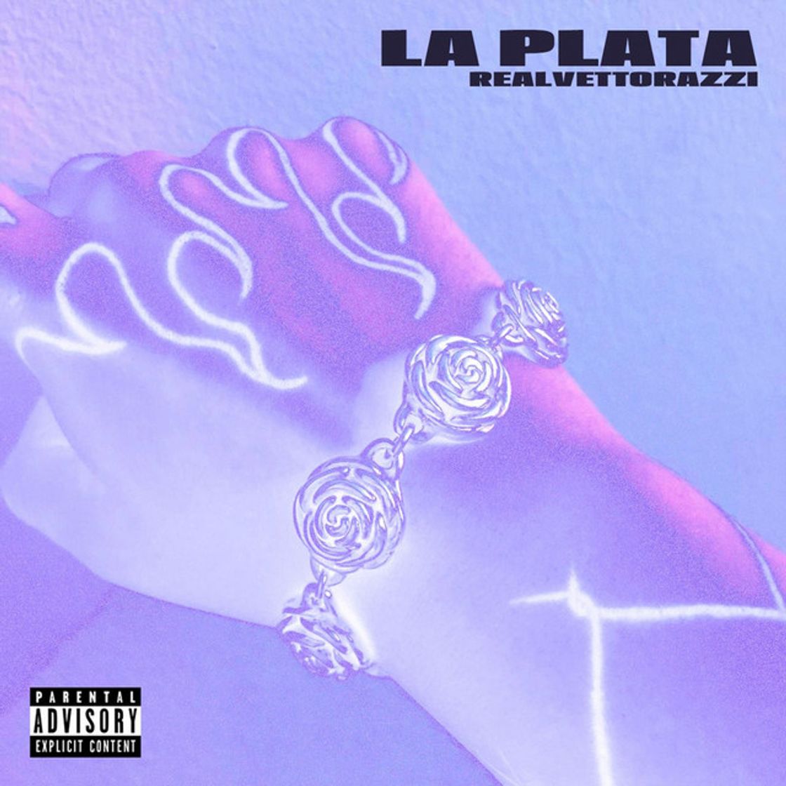 New Wav