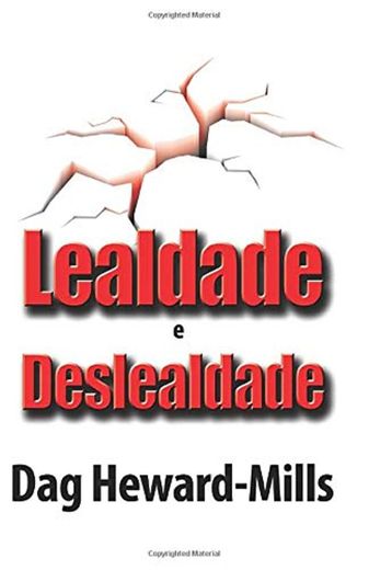 Lealdade E Deslealdade