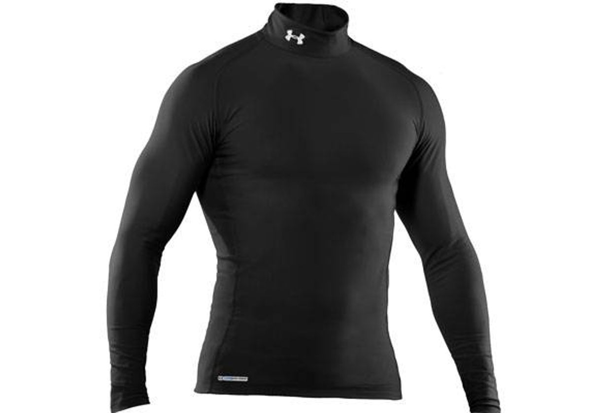 Product Under Armour Tech 2.0 T Camiseta Deportiva sin Mangas, Hombre, Gris