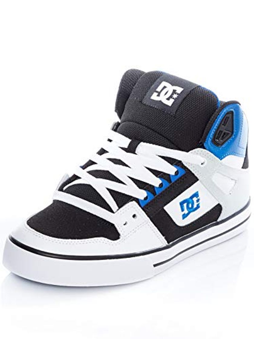 Place DC Shoes Pure SE