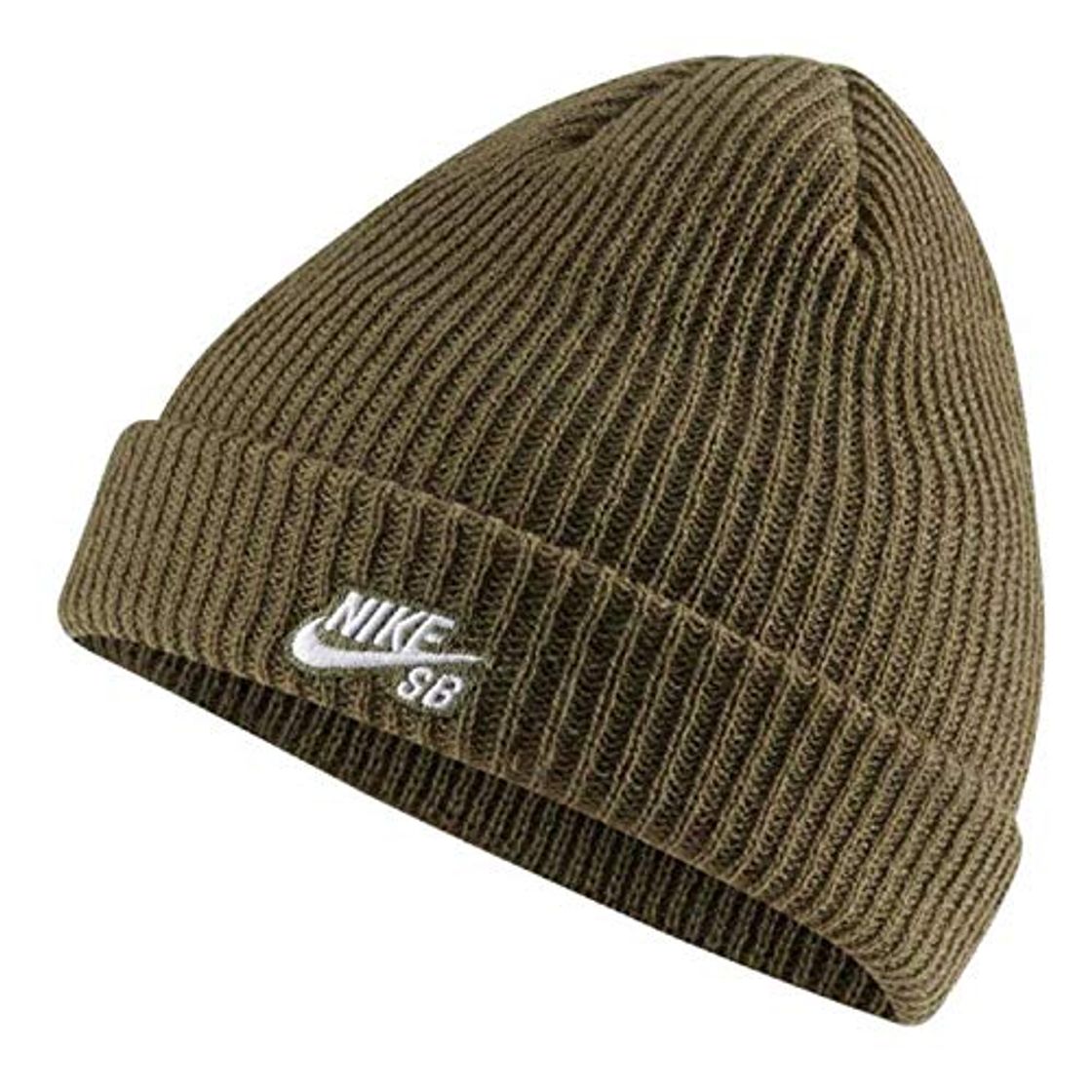 Nike SB Fisherman Cap Gorro
