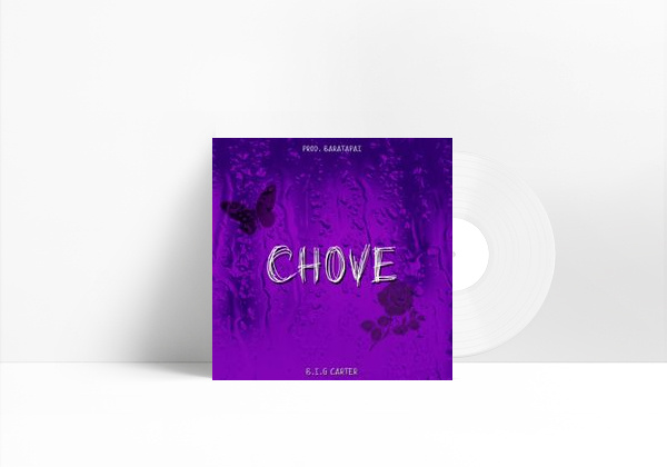 Music Chove