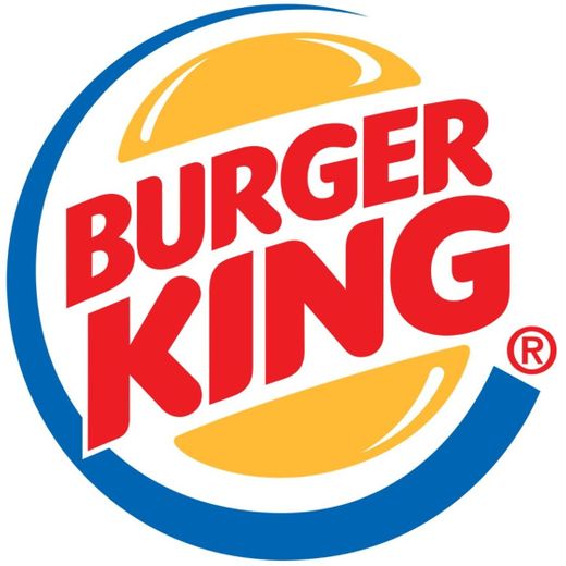 Burguer king C-136