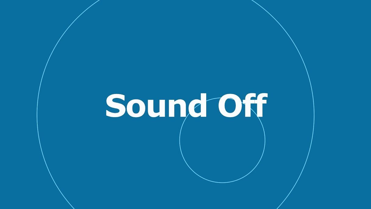 Music Sound Off - Jingle Punks (No Copyright Music)