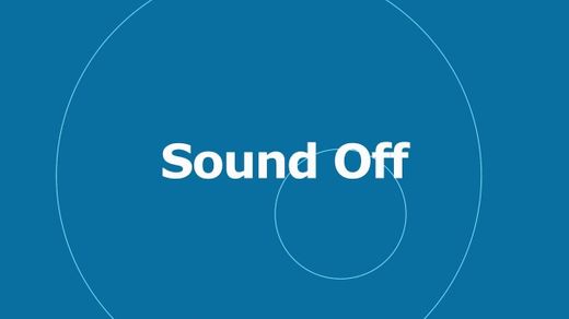 Sound Off - Jingle Punks (No Copyright Music)