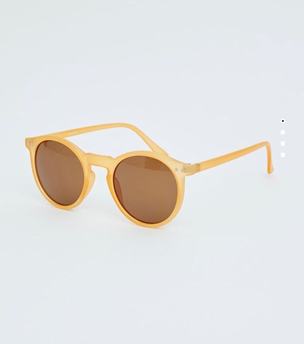 Producto Gafas Pull&Bear