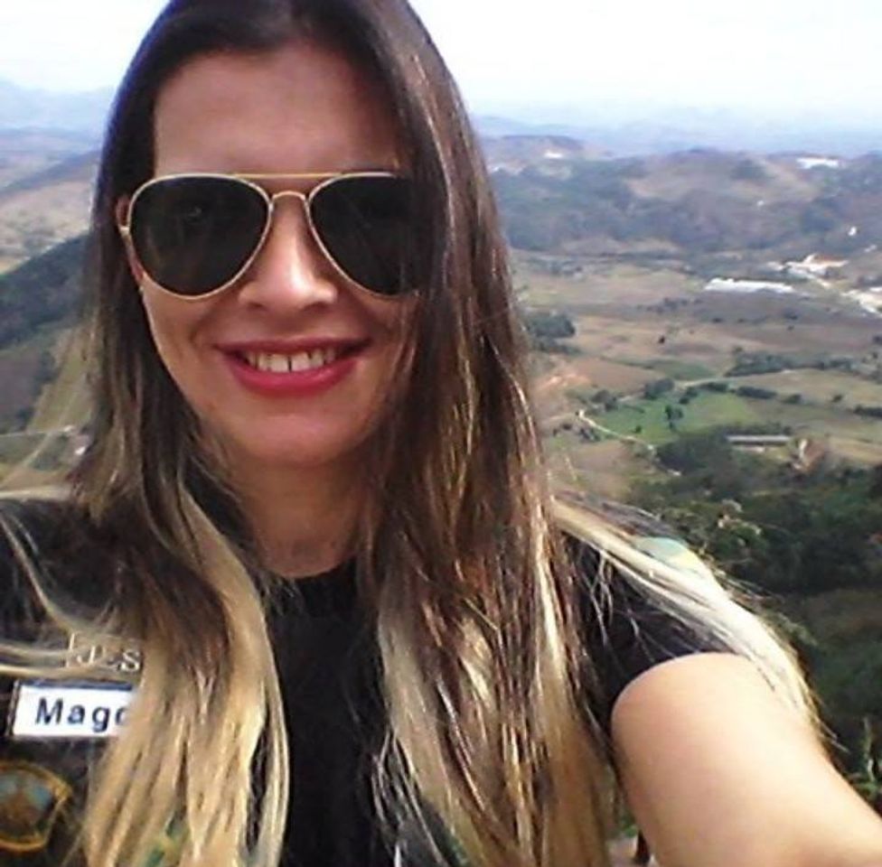 Restaurants Mirante Gourmet